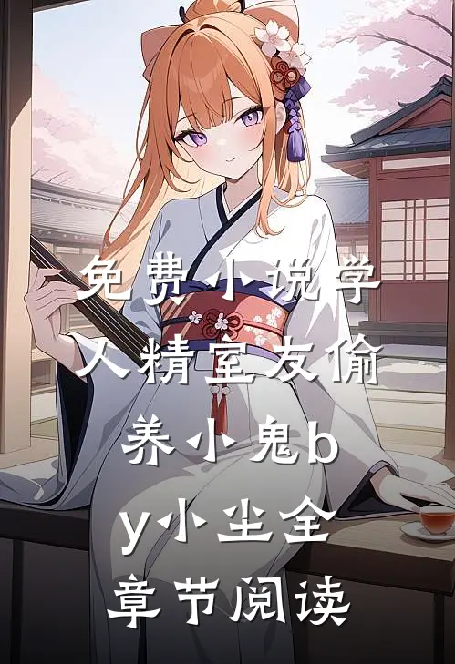免费小说学人精室友偷养小鬼by小尘全章节阅读