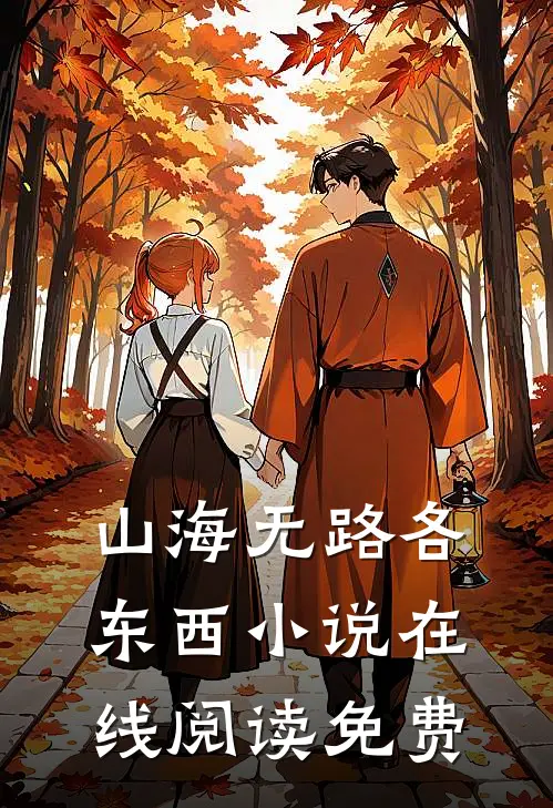 山海无路各东西小说在线阅读免费