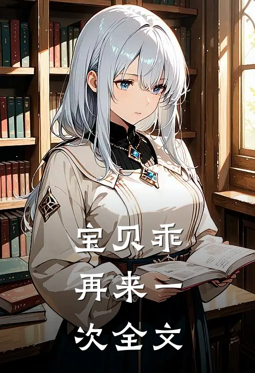 宝贝乖，再来一次全文