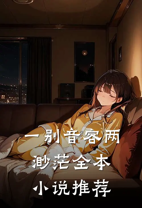 一别音容两渺茫全本小说推荐