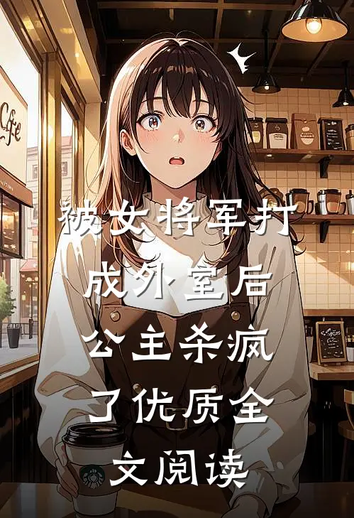 被女将军打成外室后，公主杀疯了优质全文阅读