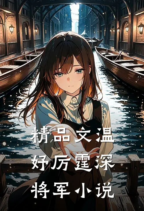 精品文温妤厉霆深将军小说