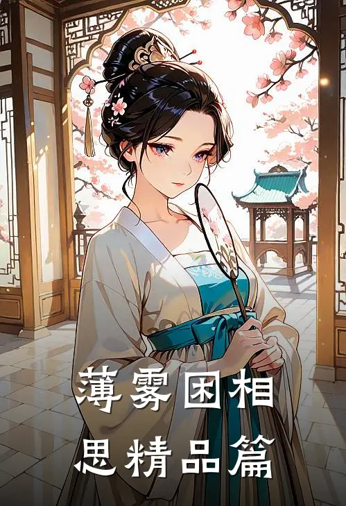 薄雾困相思精品篇