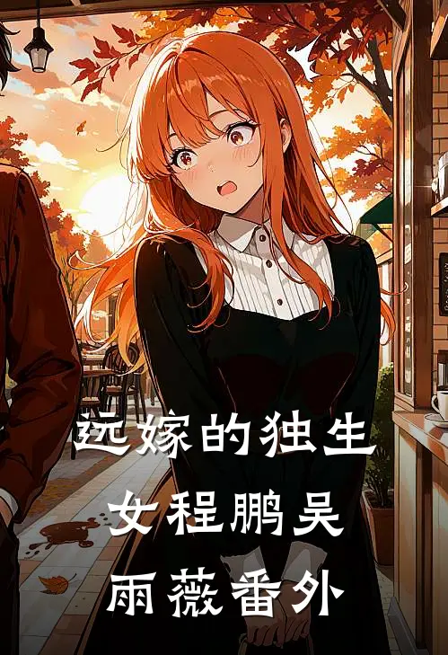 远嫁的独生女程鹏吴雨薇 番外