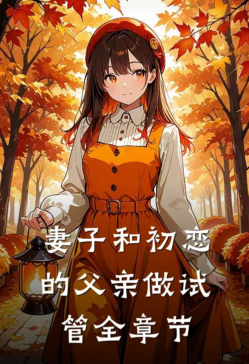 妻子和初恋的父亲做试管全章节