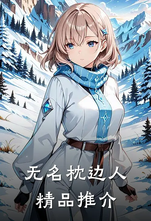无名枕边人精品推介