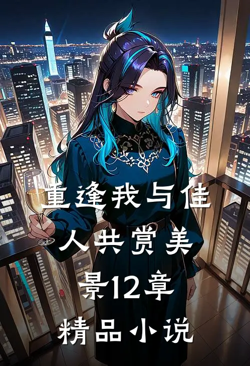 重逢我与佳人共赏美景12章精品小说