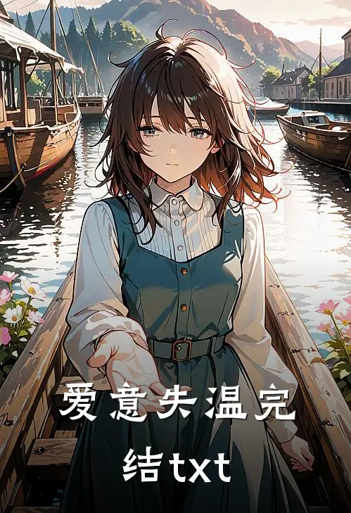 爱意失温完结txt
