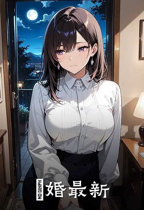 囍婚最新