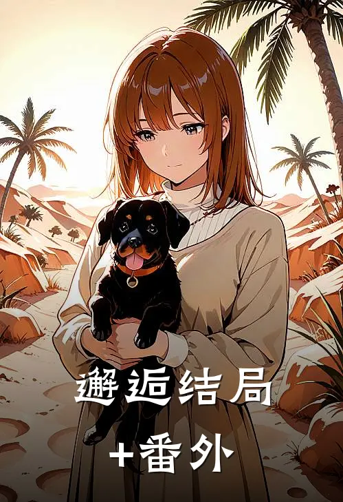 邂逅结局+番外