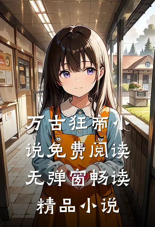 万古狂帝小说免费阅读无弹窗畅读精品小说