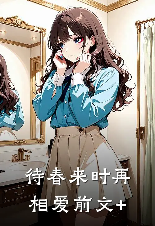 待春来时再相爱前文+