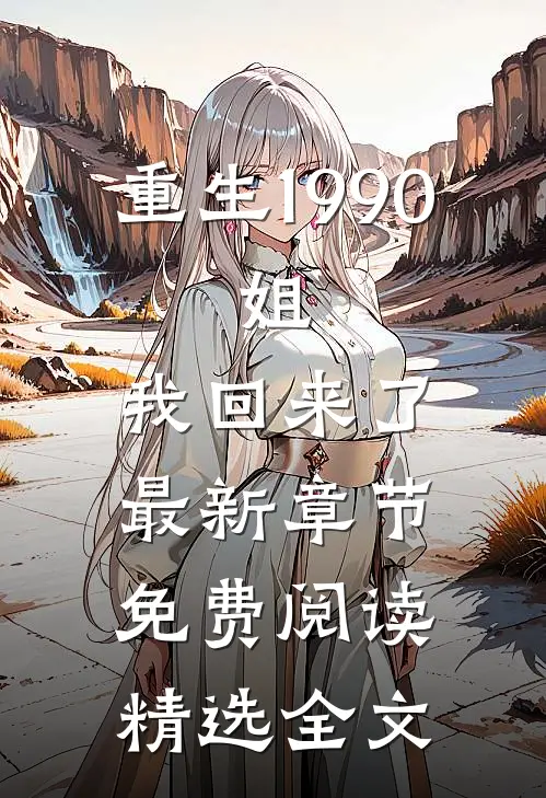 重生1990:姐,我回来了最新章节免费阅读精选全文