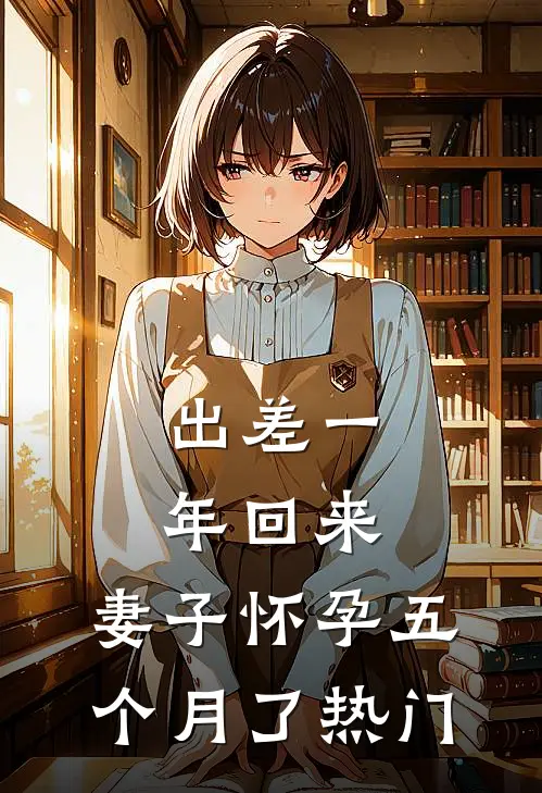 出差一年回来，妻子怀孕五个月了热门