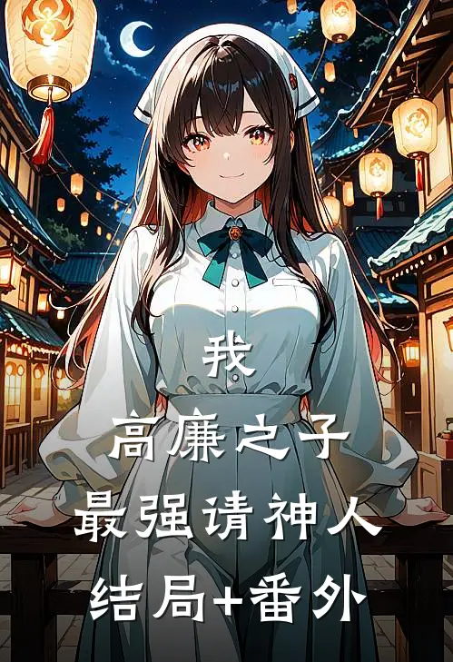 我，高廉之子，最强请神人结局+番外