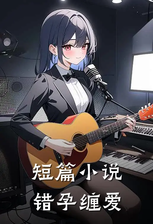短篇小说错孕缠爱