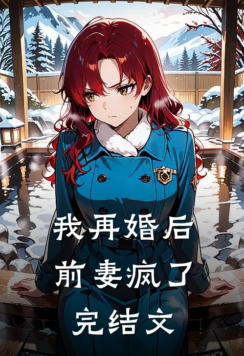 我再婚后，前妻疯了完结文