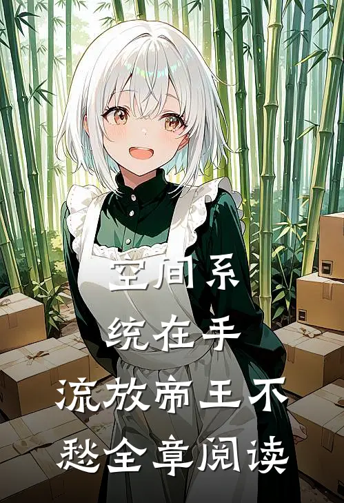 空间系统在手，流放帝王不愁全章阅读