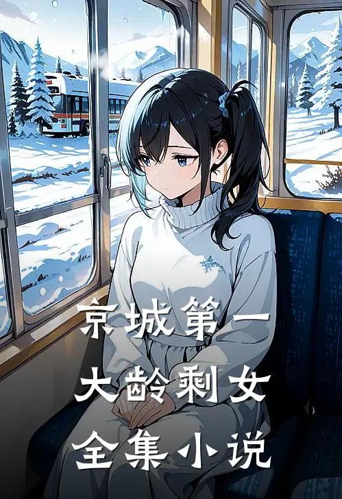 京城第一大龄剩女全集小说