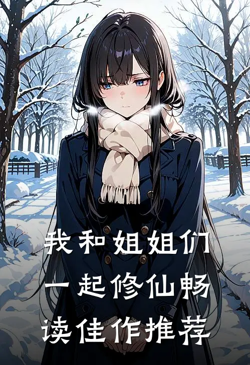 我和姐姐们一起修仙畅读佳作推荐