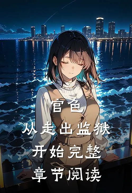 官色：从走出监狱开始完整章节阅读