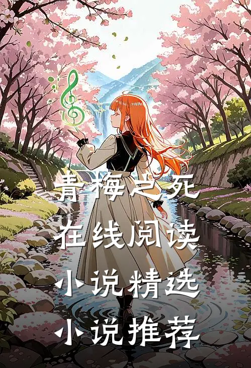 青梅之死在线阅读小说精选小说推荐