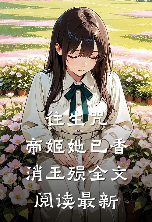 往生咒：帝姬她已香消玉殒全文阅读最新