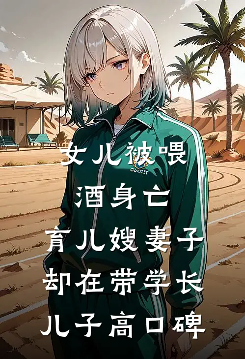 女儿被喂酒身亡，育儿嫂妻子却在带学长儿子高口碑