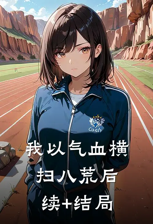 我以气血横扫八荒后续+结局