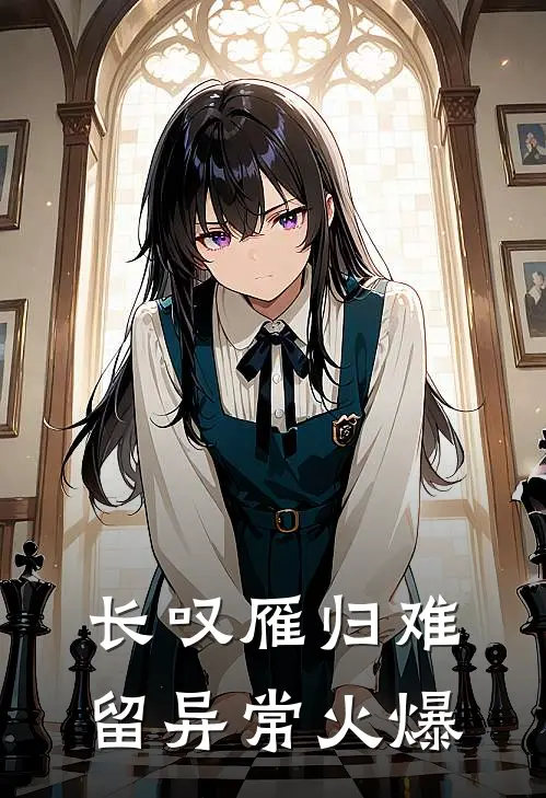 长叹雁归难留异常火爆