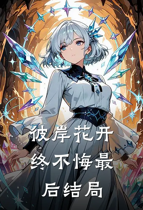 彼岸花开终不悔最后结局