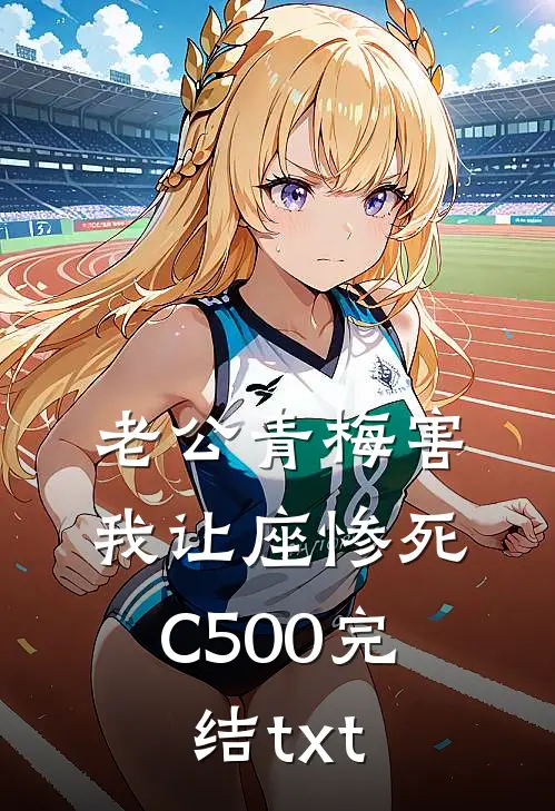老公青梅害我让座惨死C500完结txt