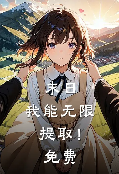 末日：我能无限提取！免费