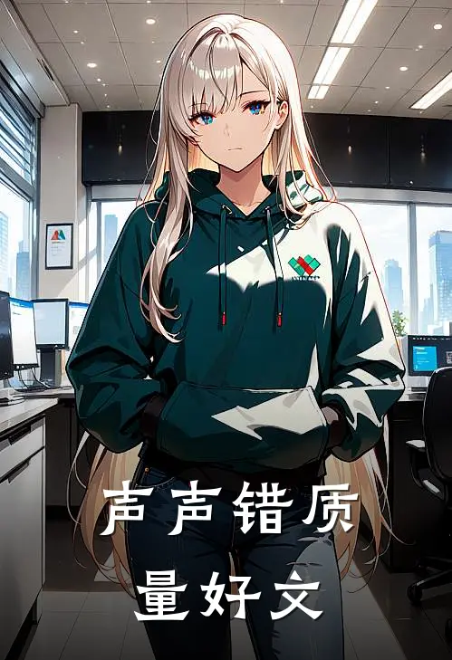 声声错质量好文