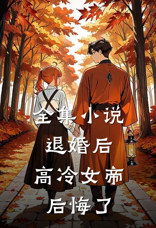 全集小说退婚后，高冷女帝后悔了