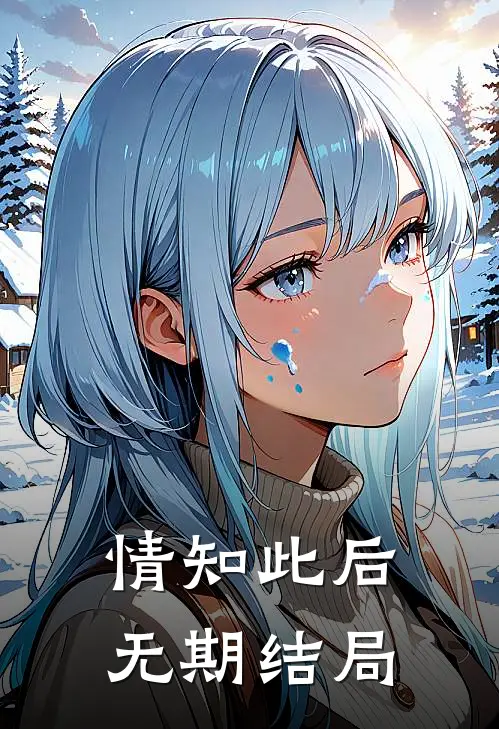 情知此后无期结局