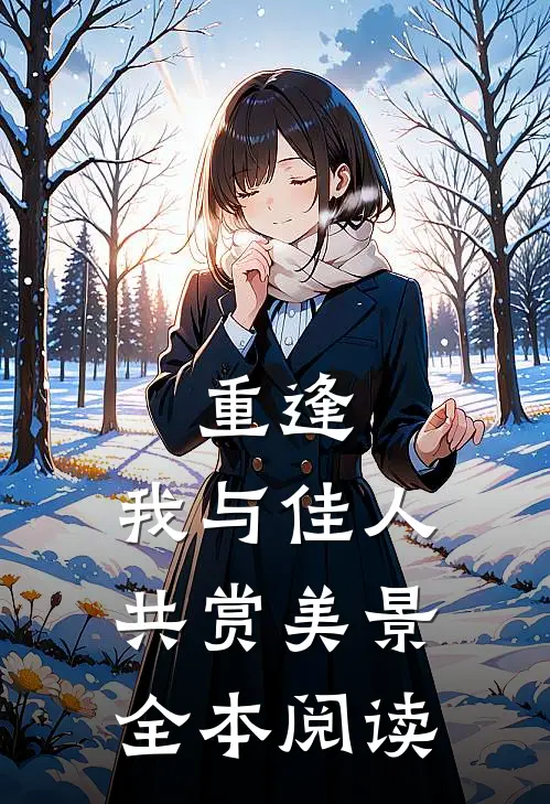 重逢：我与佳人共赏美景全本阅读