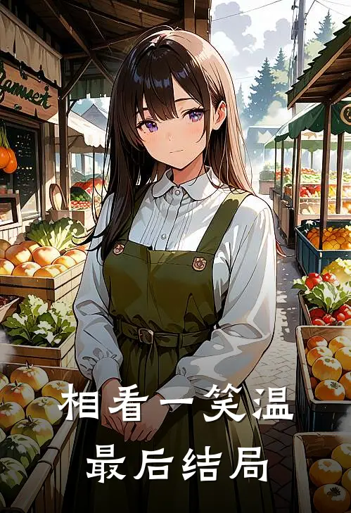 相看一笑温最后结局