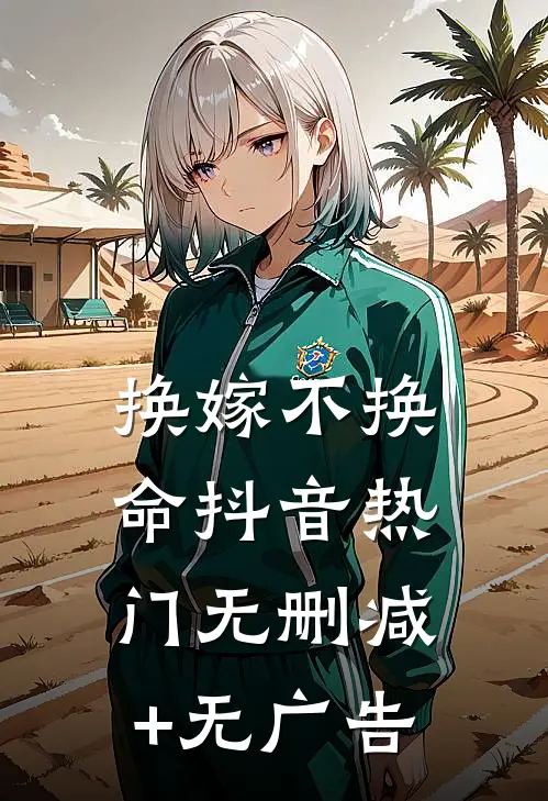 换嫁不换命抖音热门无删减+无广告