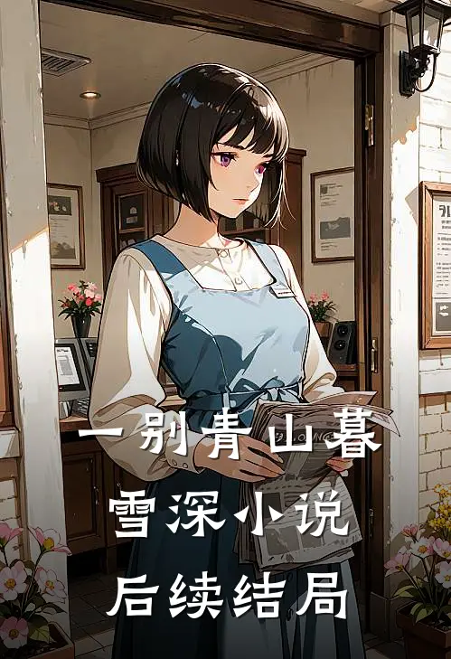 一别青山暮雪深小说后续结局