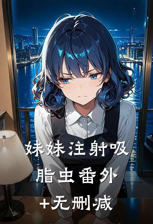 妹妹注射吸脂虫番外+无删减