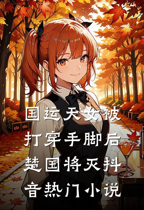 国运天女被打穿手脚后，楚国将灭抖音热门小说