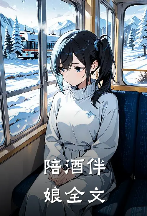 陪酒伴娘全文
