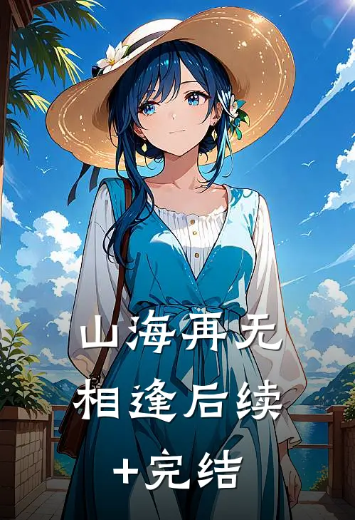 山海再无相逢后续+完结