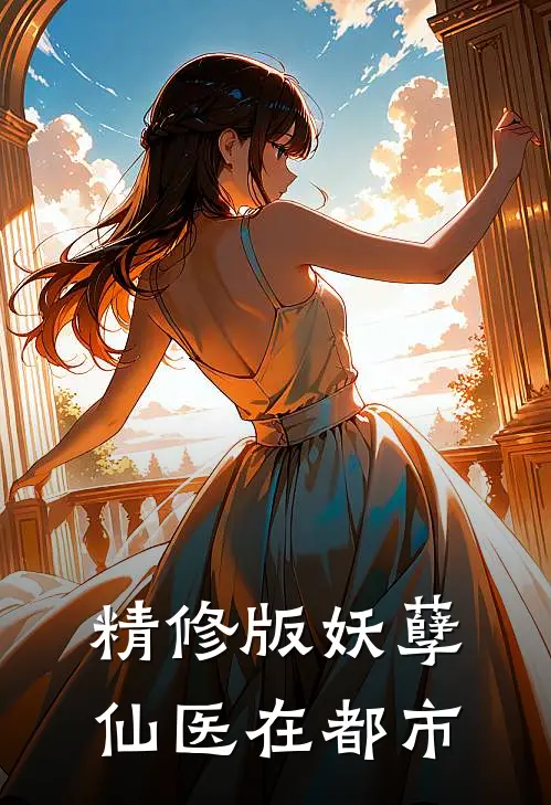 精修版妖孽仙医在都市