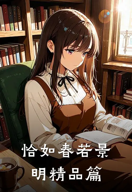 恰如春若景明精品篇