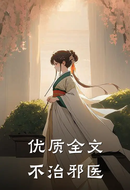 优质全文不治邪医