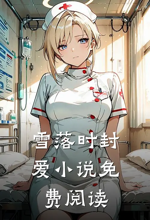 雪落时封爱小说免费阅读