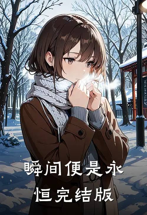 瞬间便是永恒完结版