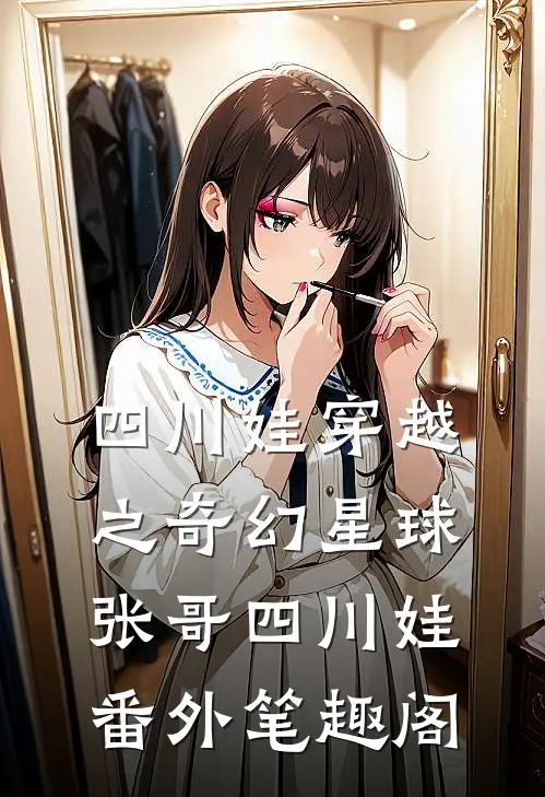 四川娃穿越之奇幻星球：张哥四川娃番外笔趣阁